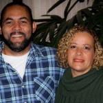 Pr. Eduardo Lemos