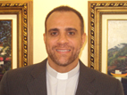 Pr. Marcio Pepe Gonzaga