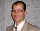 Pr. Renato Louzeiro Marchini