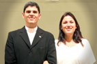 Pr. Marcelo Maia