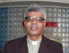 Pr. Benedito Gonçalves