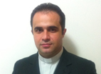 Pr. Leandro Palheiro