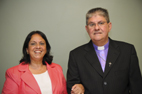 Bp. Celso das Chagas Costa