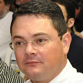 Pr. Robson Fernandes