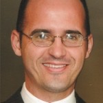 Pr. Waldez Silva Cunha